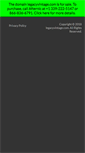 Mobile Screenshot of legacyvintage.com